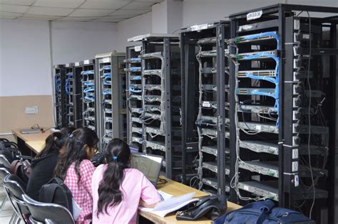 【昌平区ccie考试报名费】