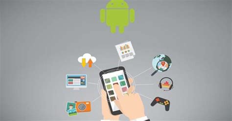 【北京ios软件技术培训课程价格】