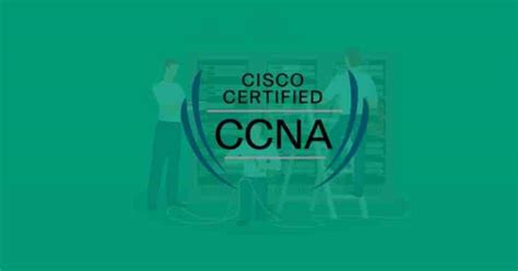 【昌平区ccna认证考试报名】