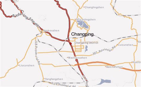 【昌平区ccnp 报名费】