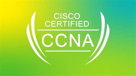 【昌平区ccna ccnp费用】