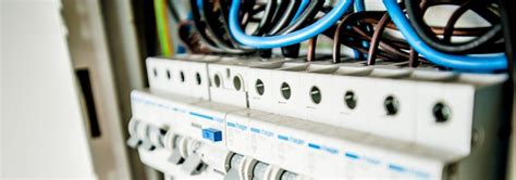 【昌平区ccna培训要多少钱】