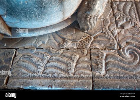 【昌平区ccnp安全培训】