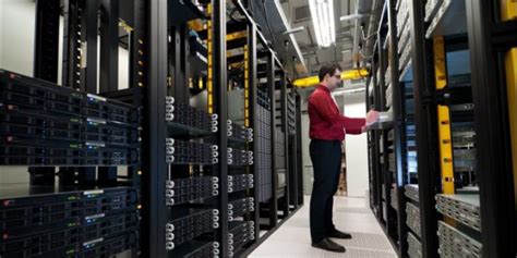 【昌平区ccna哪里培训】