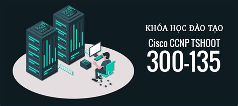 【昌平区ccnp课程】