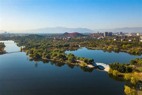 【昌平区ccna培训多少钱】