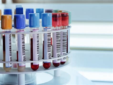 【昌平区ccna 报考】