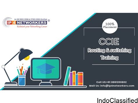 【昌平区ccie协作培训】