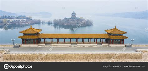 【昌平区ccna培训机构哪家好】