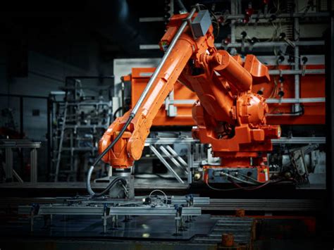 【昌平区ccnp 考试费用】