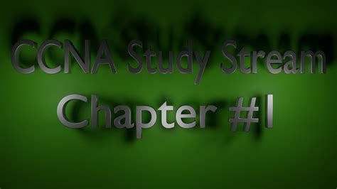 【昌平区ccna 学习】