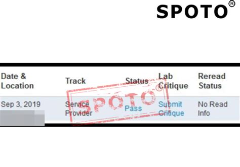 【昌平区ccie sp 培训】