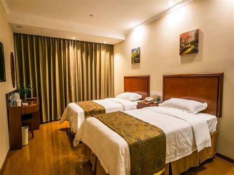 【昌平区ccna报名】