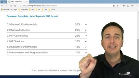 【昌平区ccna考试课程】