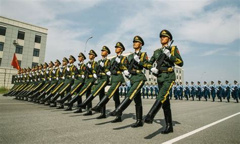 【昌平区ccie远程培训】