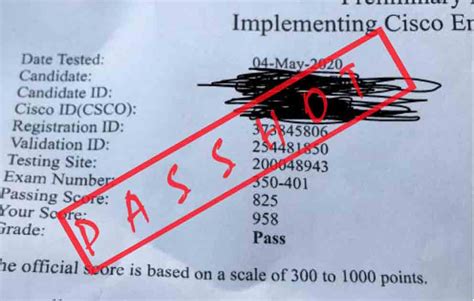 【昌平区ccie安全考试费】