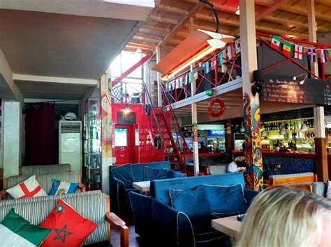 【西城区思科 课程】