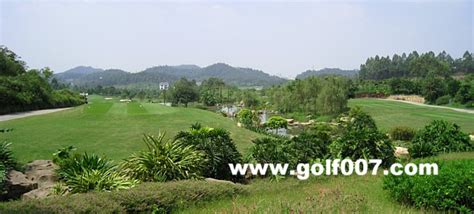 【昌平区ccie安全课程】