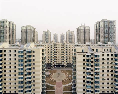 【昌平区ccie费用】