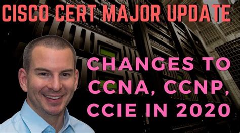 【昌平区ccna ccnp ccie费用】