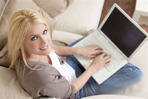 【西城区思科培训课程】