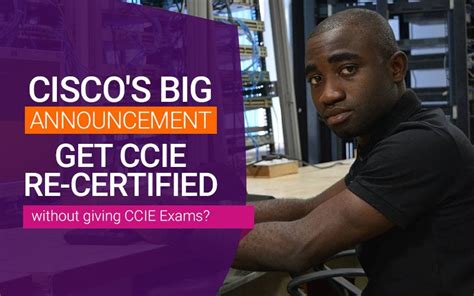 【昌平区ccie 笔试费用】