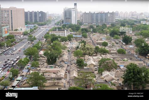 【西城区学思科】