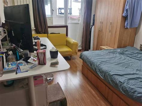 【西城区思科数据中心培训】