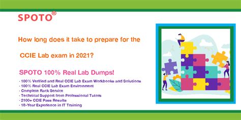 【昌平区ccie lab考试费用】