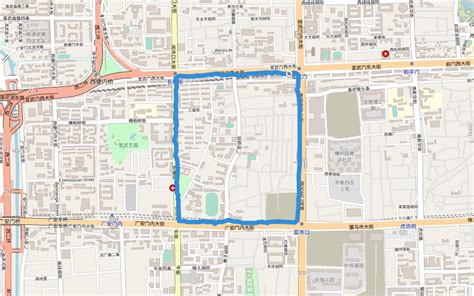 【西城区大学生考ccna】