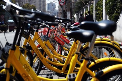 【西城区rhce培训】