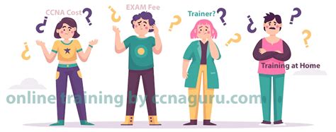 【昌平区ccna 考试费用】