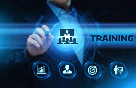 【西城区思科认证培训】