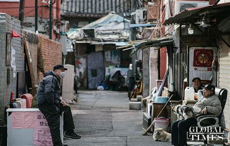 【西城区学习ccna】