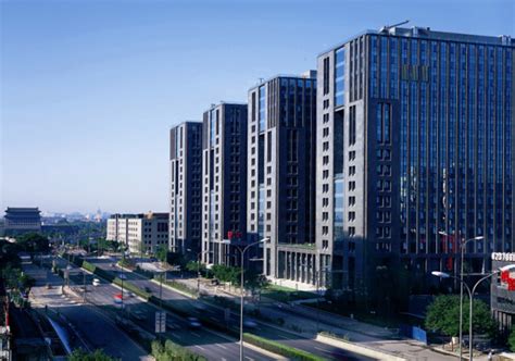 【西城区cisco网络培训】