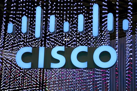 【西城区思科授权培训中心】