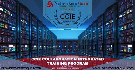 【昌平区ccie voice 培训】