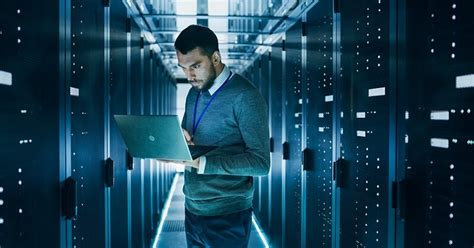 【西城区思科认证 培训】