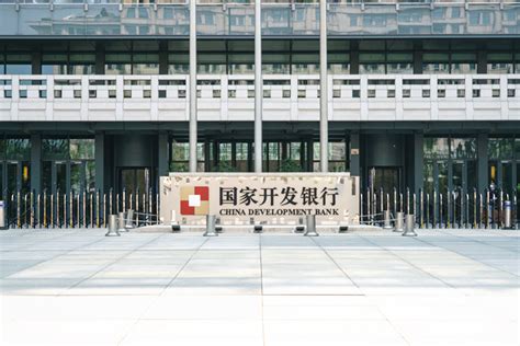 【西城区cisco授权培训中心】