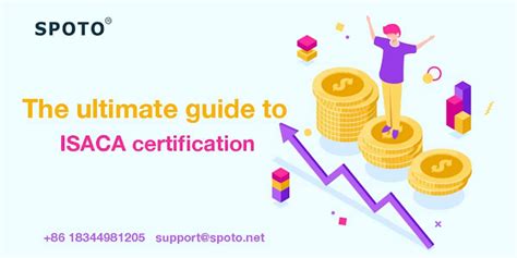 【西城区spoto ccna课程】