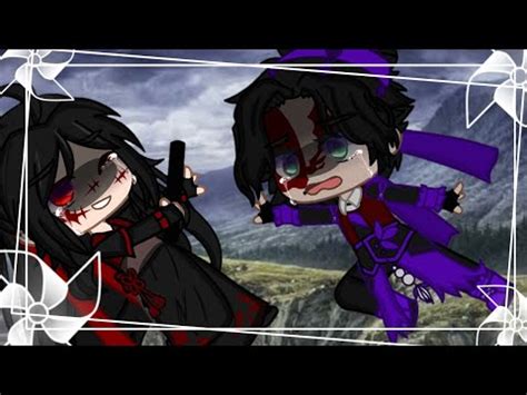 【西城区考ccnp多少钱】