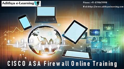 【西城区cisco防火墙学习】