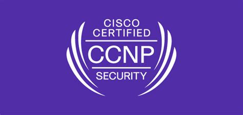 【西城区ccnp 培训课程】