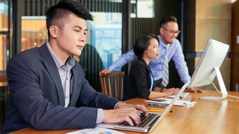 【西城区思科培训费用】