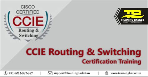 【昌平区ccie 培训 价格】