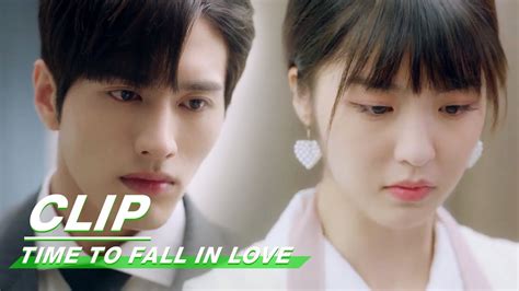 【西城区ccnp培训多少钱】