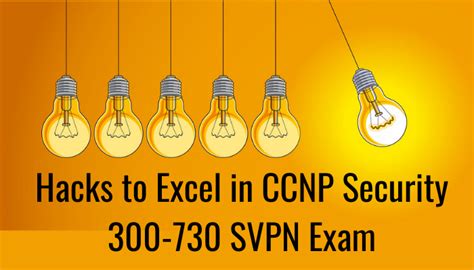 【西城区ccnp考试报名费】