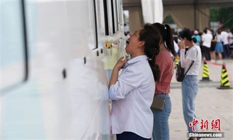 【西城区ccna什么时候报名】