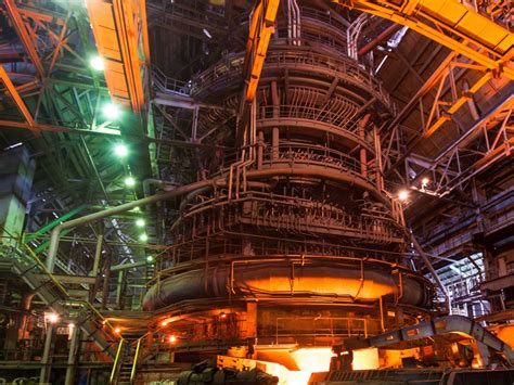 【北京软件虚拟化技术培训课程价格】