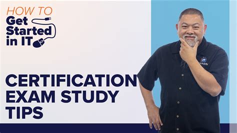 【西城区ccna认证考试报名】